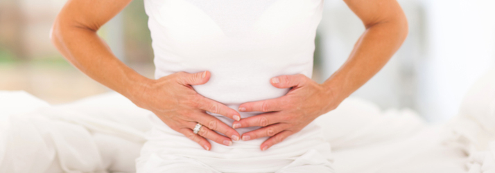 Chiropractic Snohomish WA Diarrhea and Bowel Problems