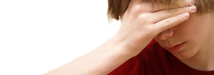 Chiropractic Snohomish WA Headaches and Head Pain Chiropractic Snohomish WA Headaches and Head Pain