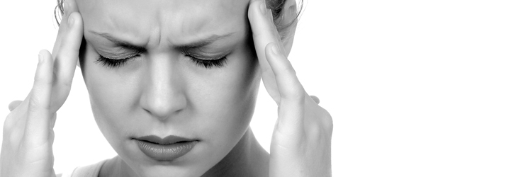 Chiropractic Snohomish WA Migraine Headaches