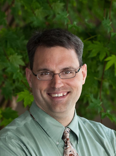 Chiropractor Snohomish WA Andy Marrone Thank You Chiropractor Snohomish WA Andy Marrone Thank You